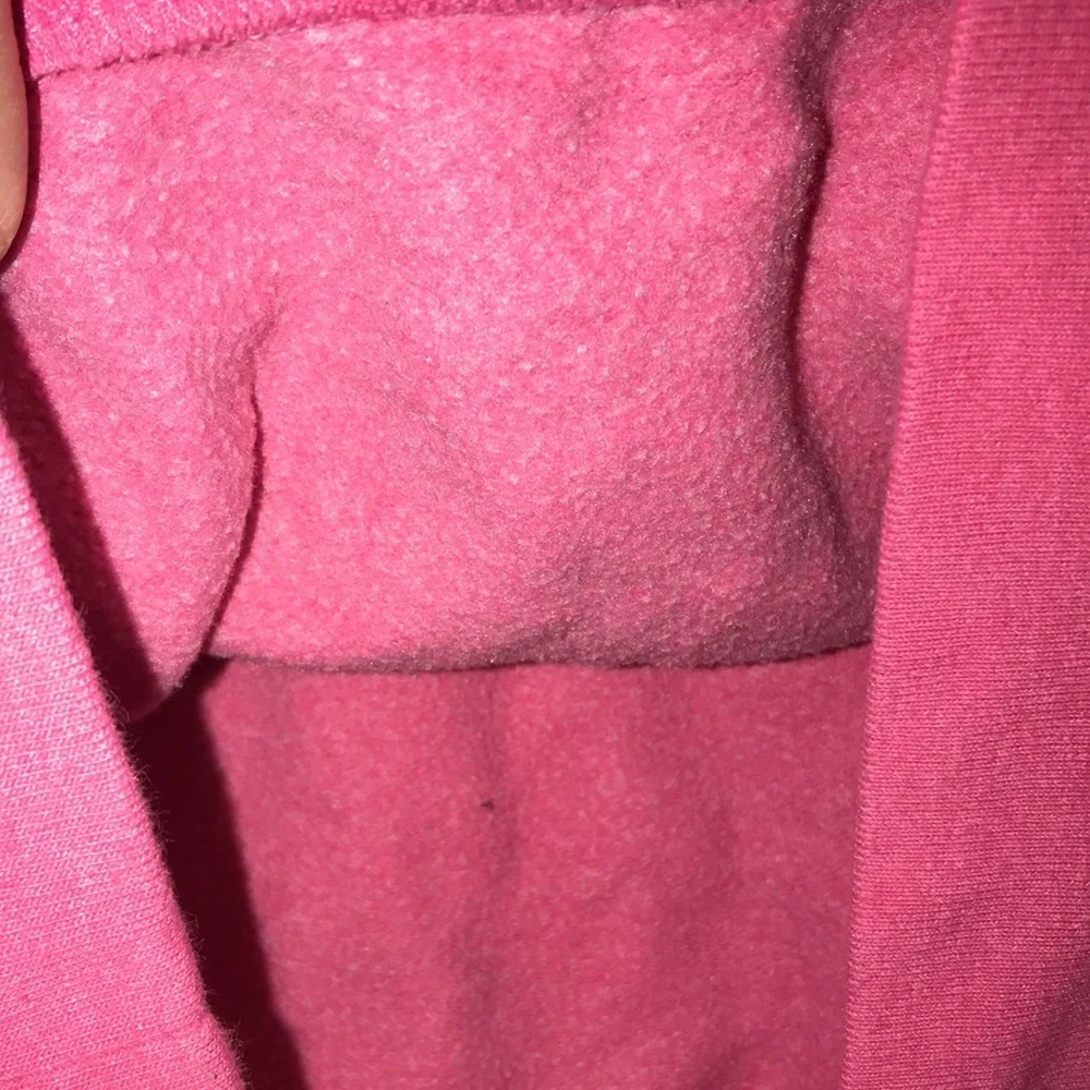 Girl’s EUC Gap Hoodie